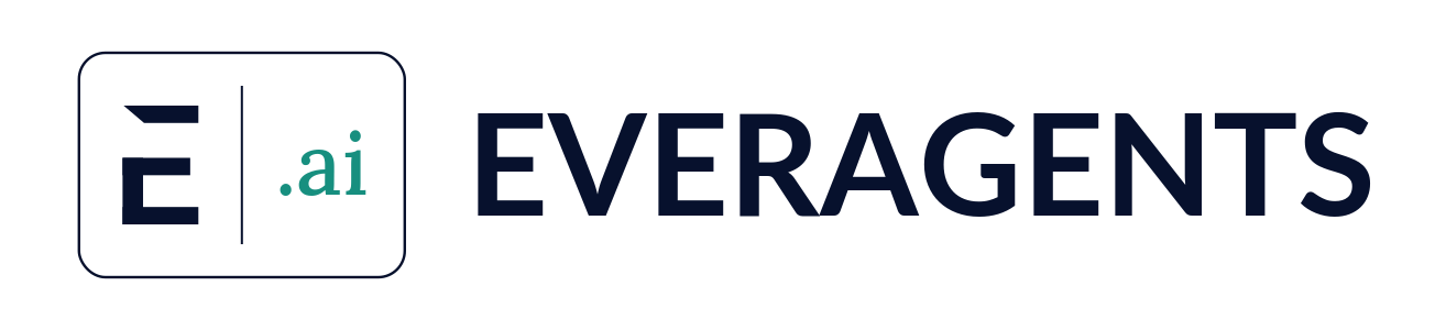Everagents